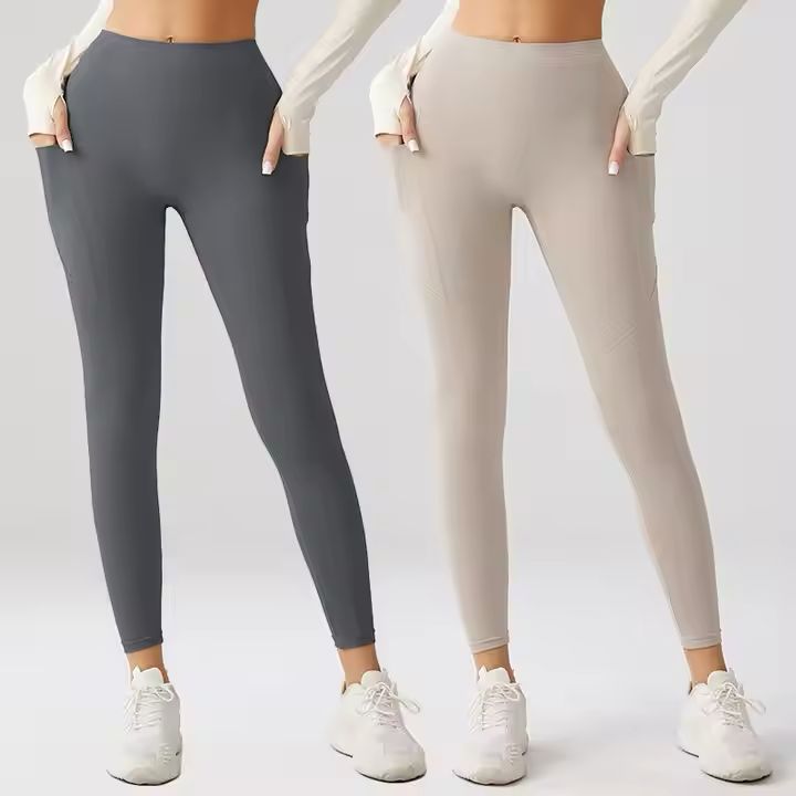 Legging ultra-soft