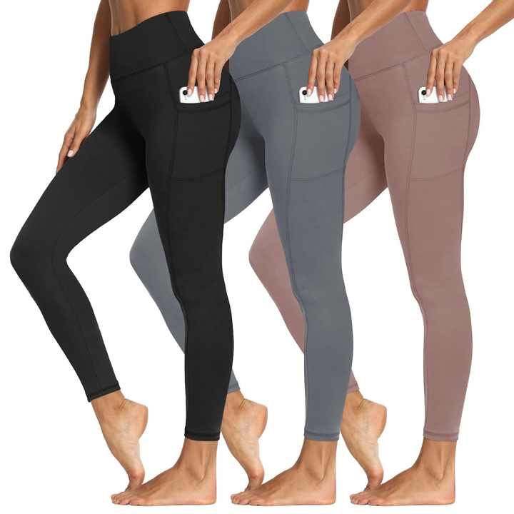 Legging ultra-soft