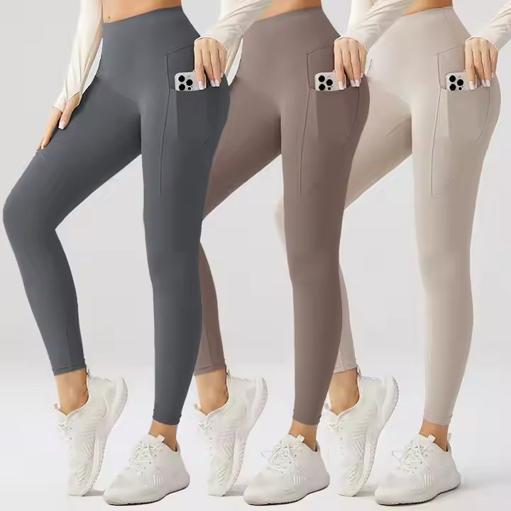 Legging ultra-soft