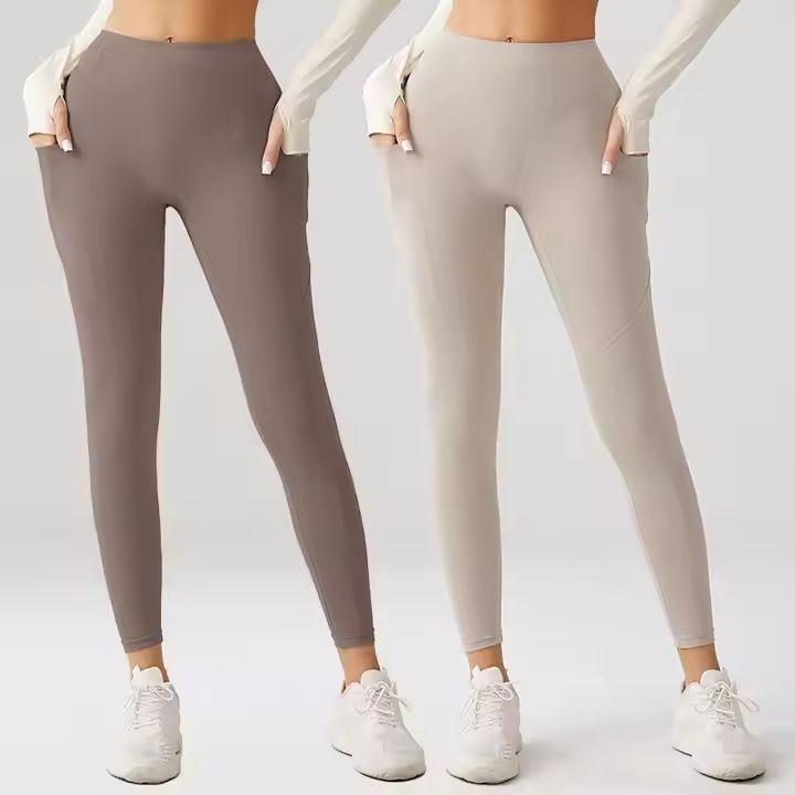 Legging ultra-soft